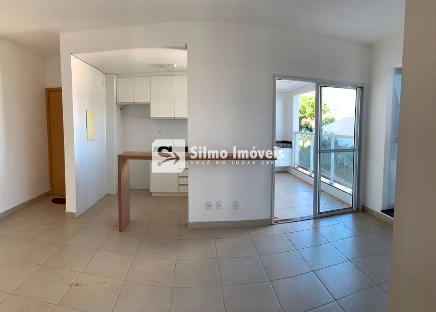 Apartamento_Aluguel