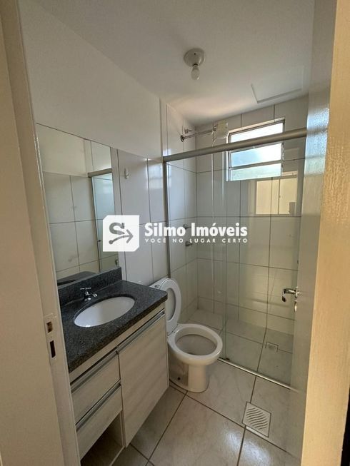 Apartamento_Venda