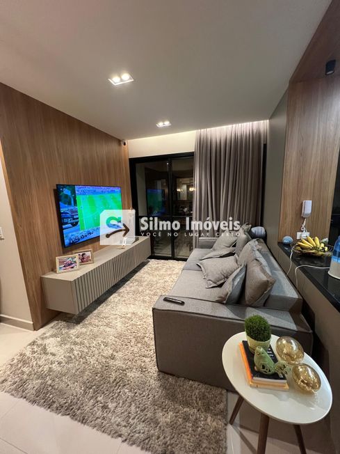 Apartamento_Venda