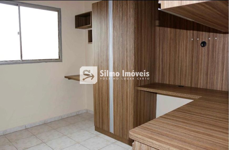 Apartamento_Venda