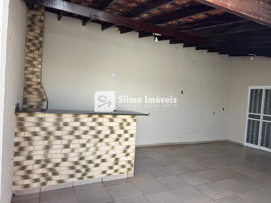 Casa_Venda