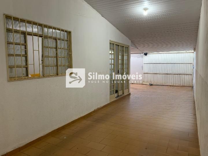 Casa_Venda