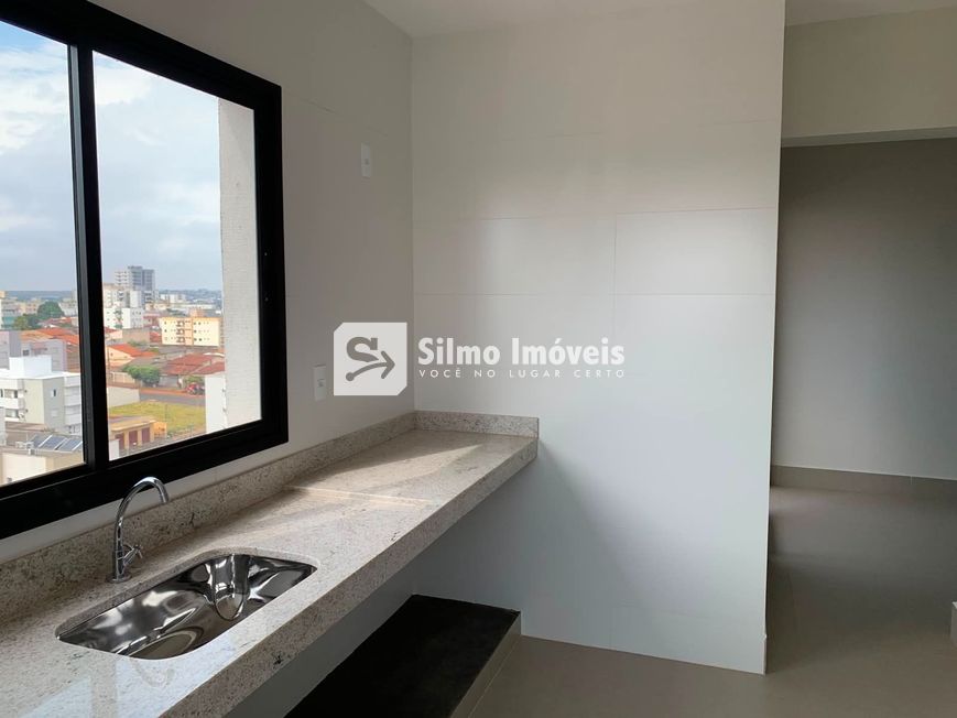 Apartamento_Venda
