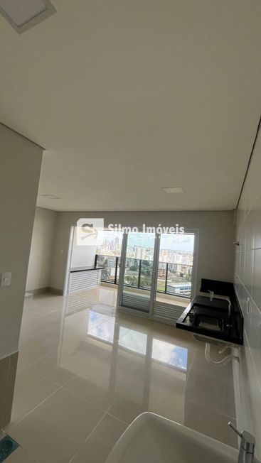 Apartamento_Venda