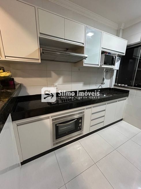 Apartamento_Venda