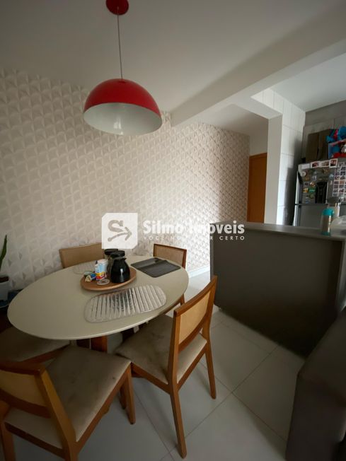 Apartamento_Venda
