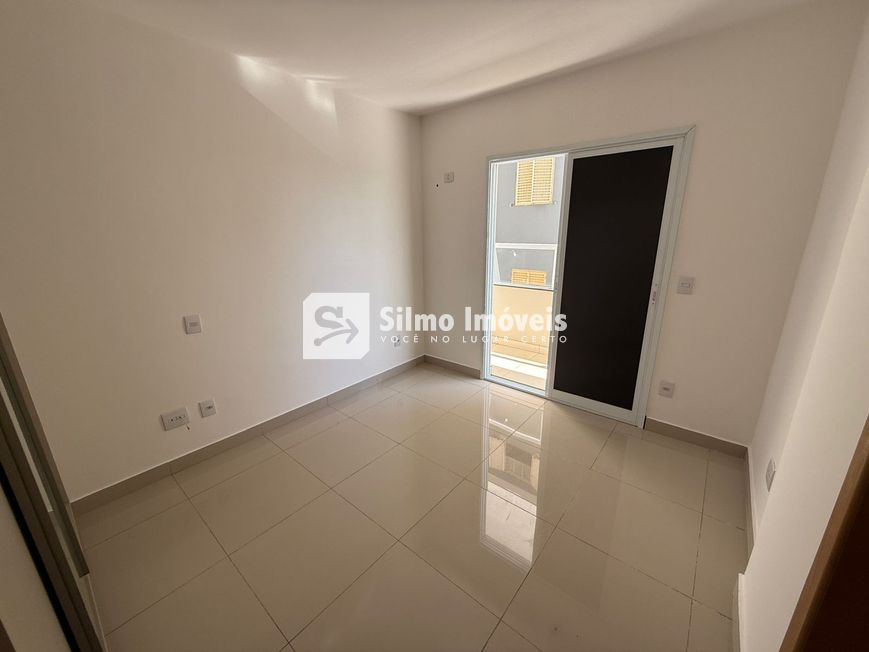 Apartamento_Aluguel