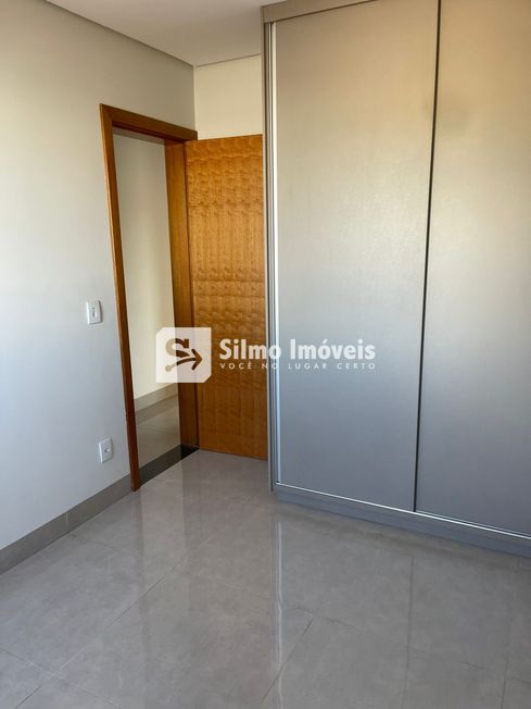 Apartamento_Venda