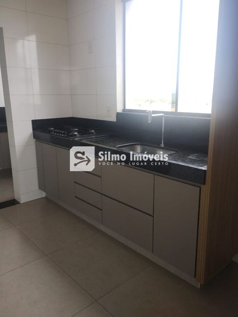 Apartamento_Aluguel