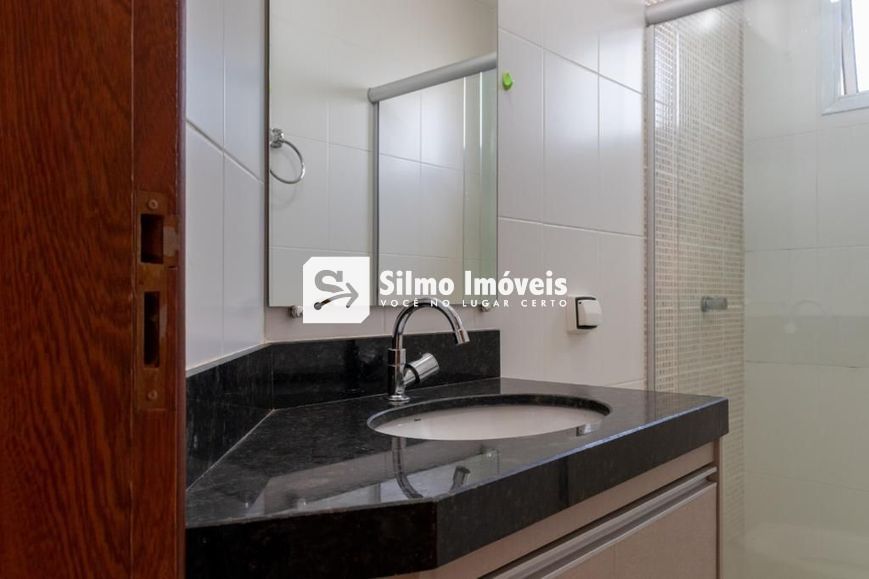Apartamento_Aluguel