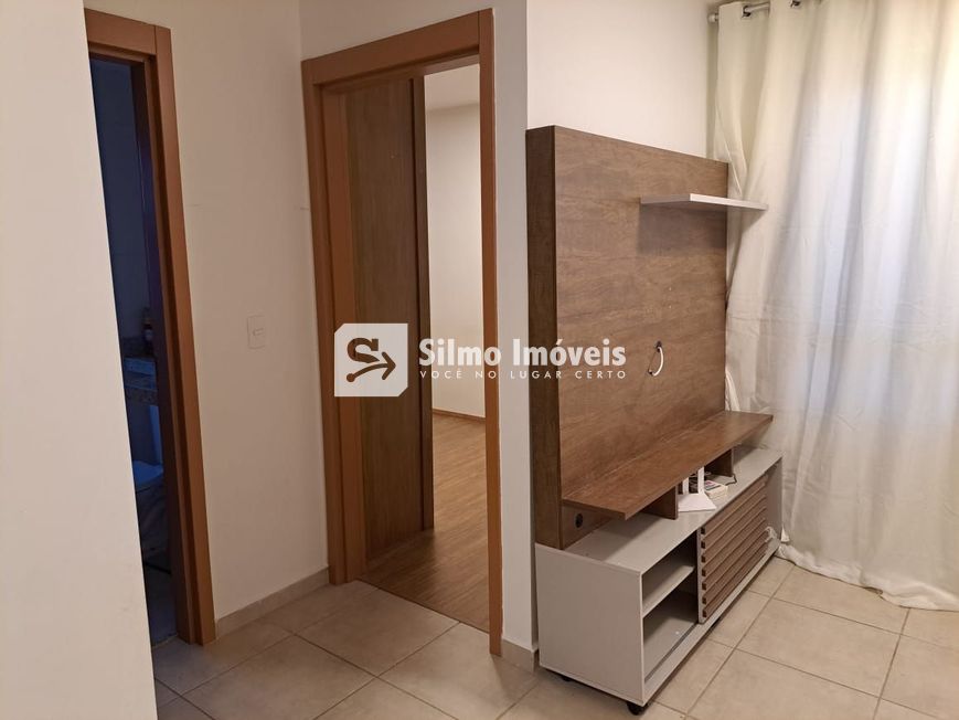 Apartamento_Venda
