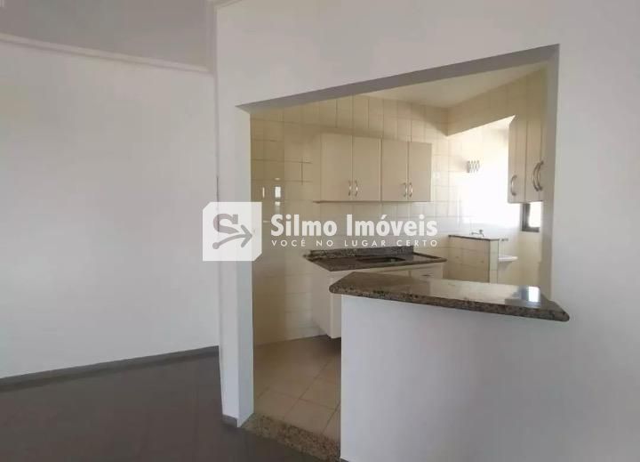 Apartamento_Aluguel