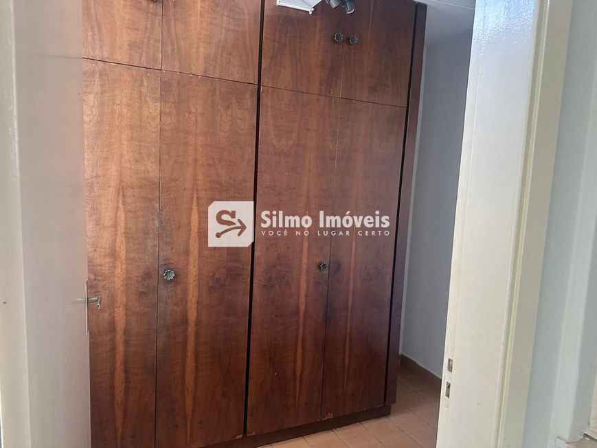 Apartamento_Venda