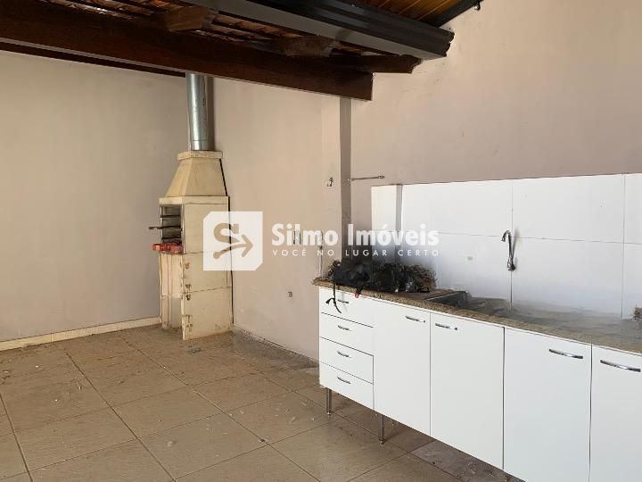 Casa_Aluguel