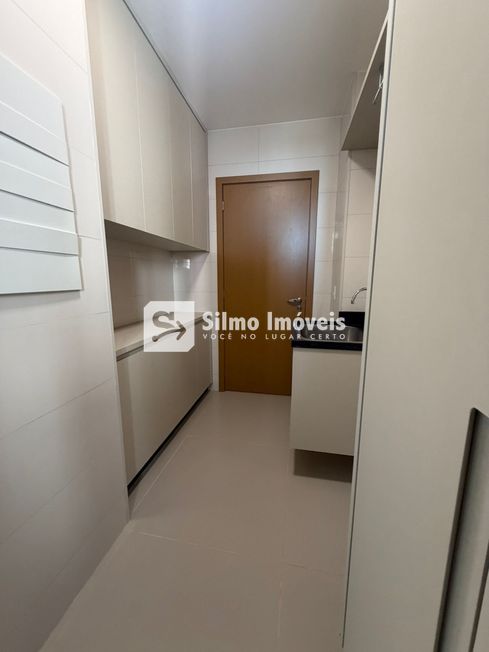 Apartamento_Venda