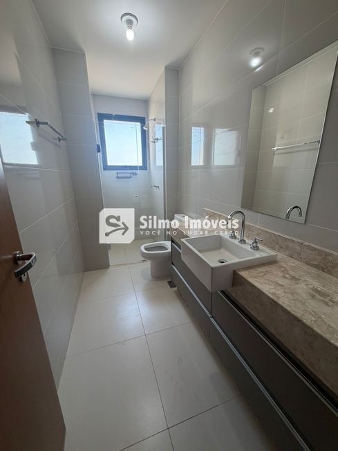 Apartamento_Venda
