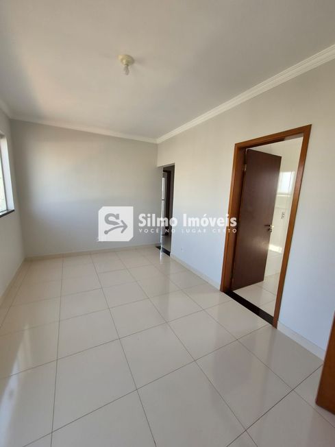 Apartamento_Venda