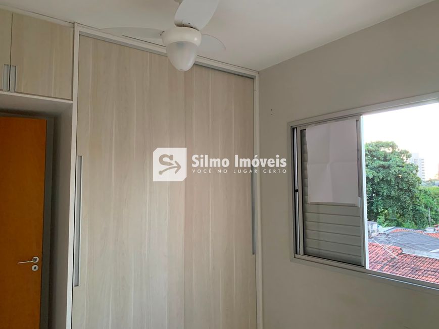 Apartamento_Venda