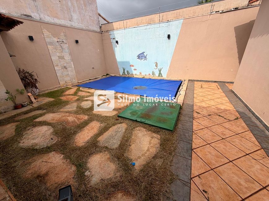 Casa_Aluguel