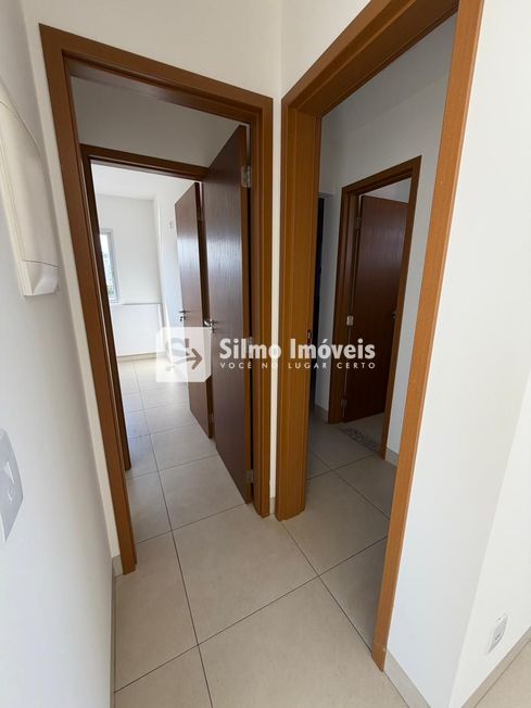 Apartamento_Aluguel