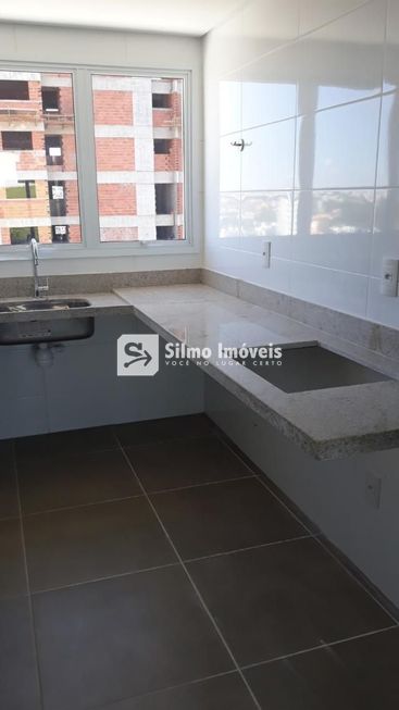 Apartamento_Aluguel
