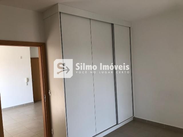 Apartamento_Aluguel
