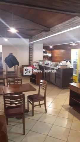 Comodo_Venda