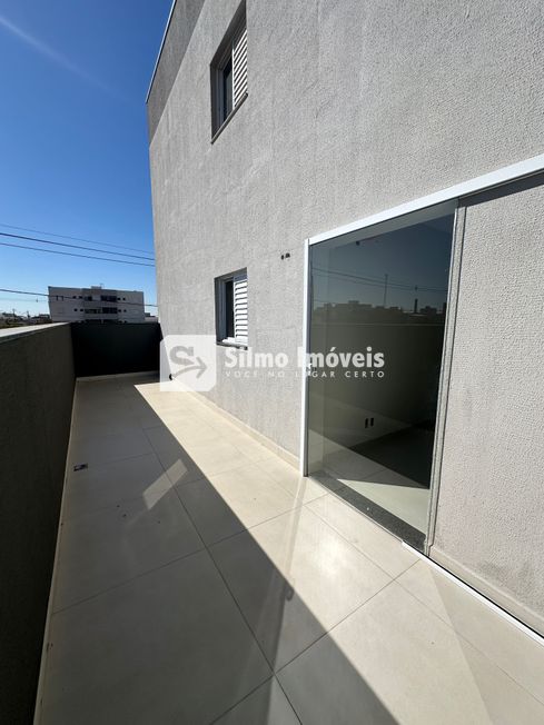 Apartamento_Venda