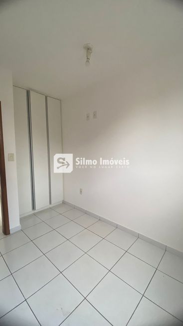 Apartamento_Venda