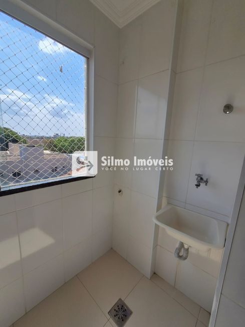 Apartamento_Venda