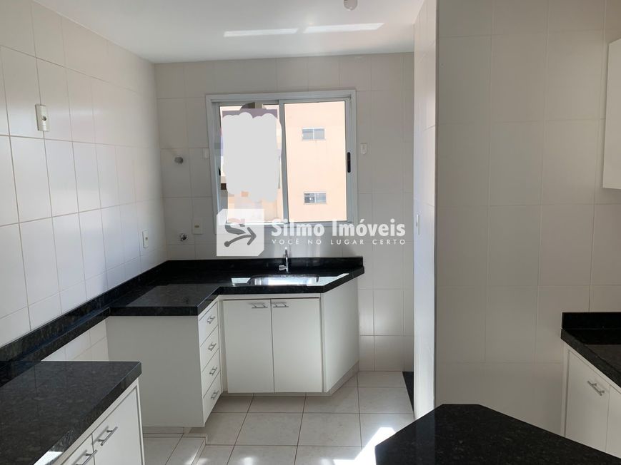 Apartamento_Aluguel