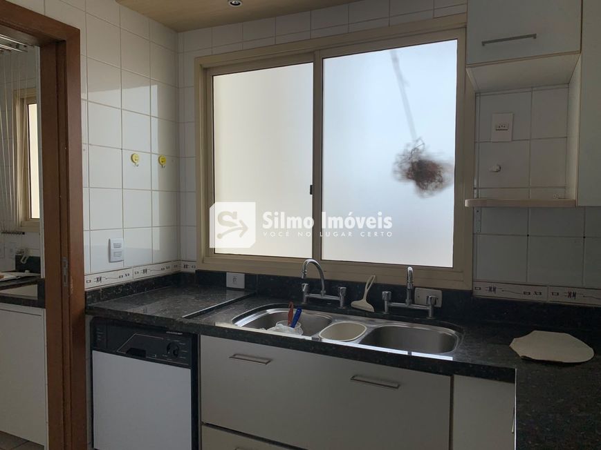 Apartamento_Aluguel