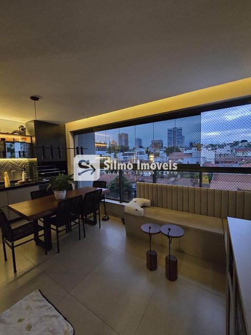 Apartamento_Venda