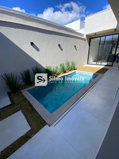 Casa_Venda