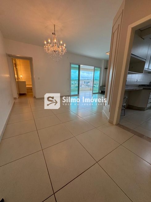 Apartamento_Venda