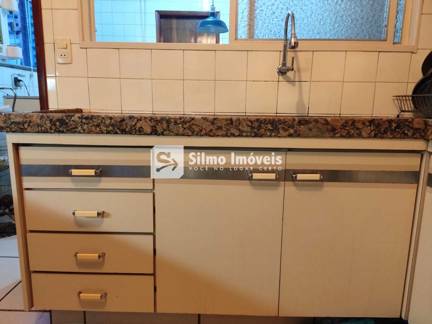 Apartamento_Venda