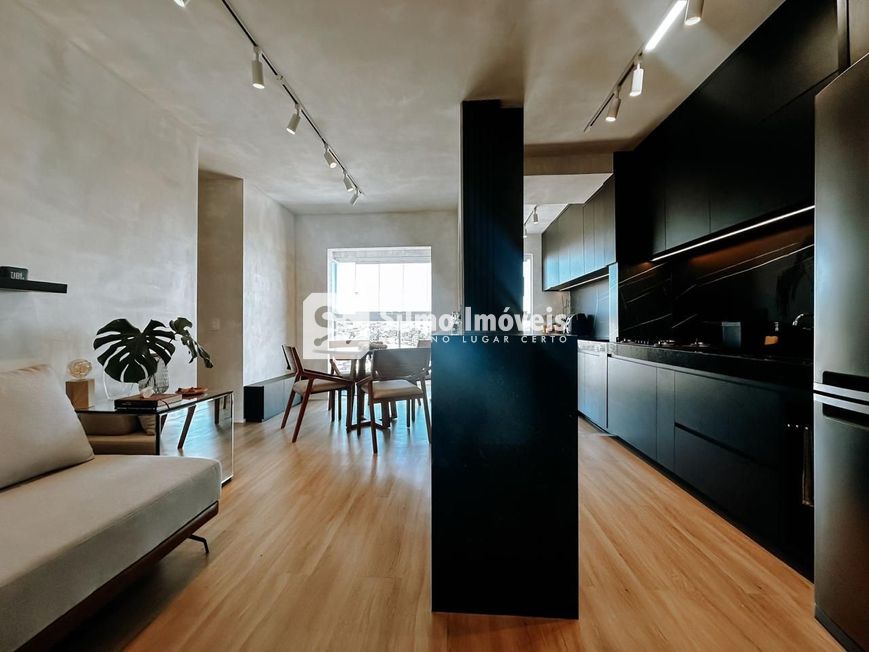 Apartamento_Venda