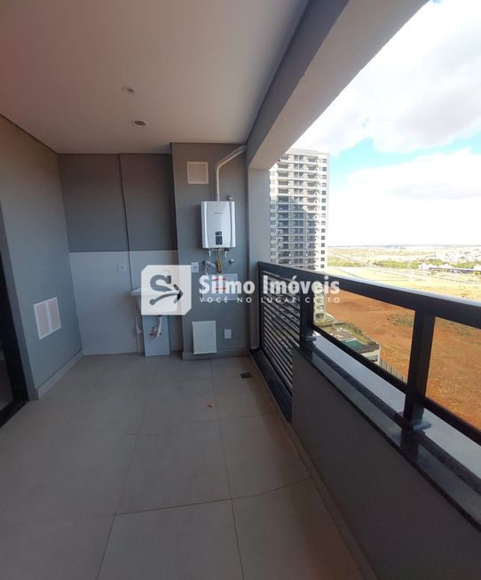 Apartamento_Aluguel