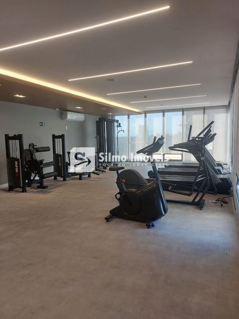 Apartamento_Aluguel