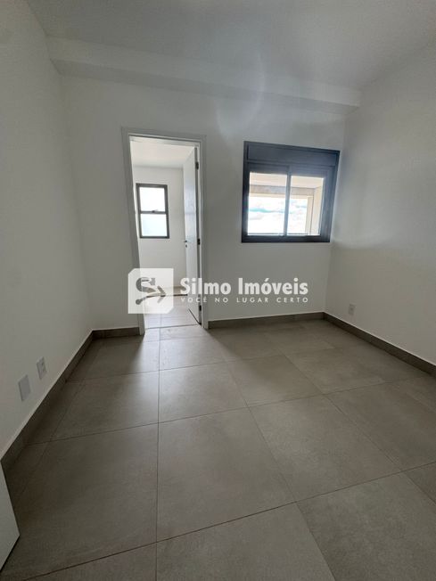 Apartamento_Venda