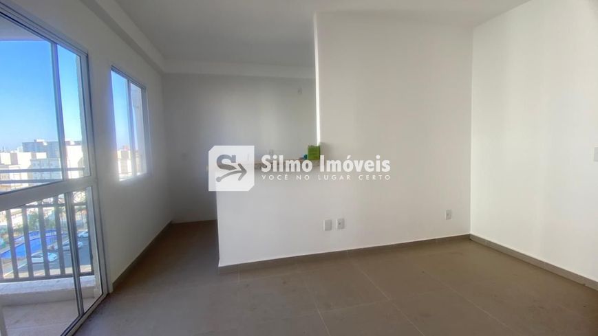Apartamento_Venda