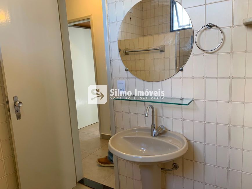 Apartamento_Aluguel