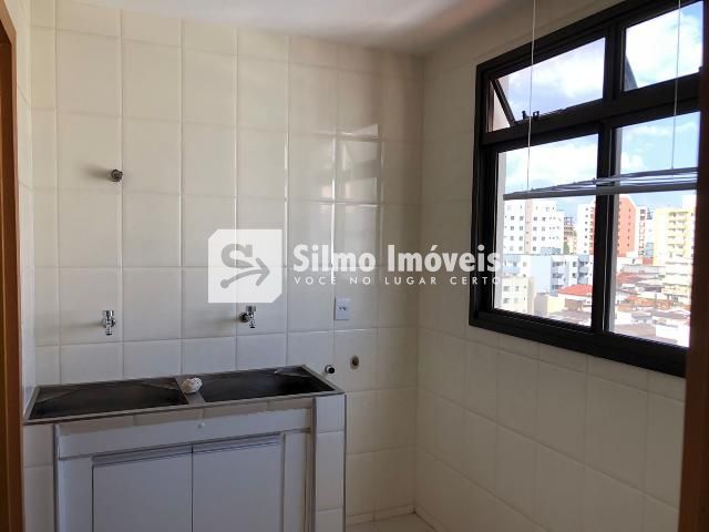 Apartamento_Aluguel