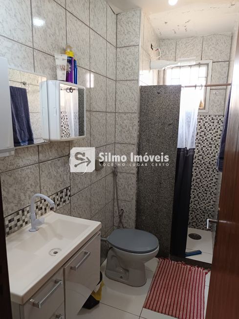 Apartamento_Venda