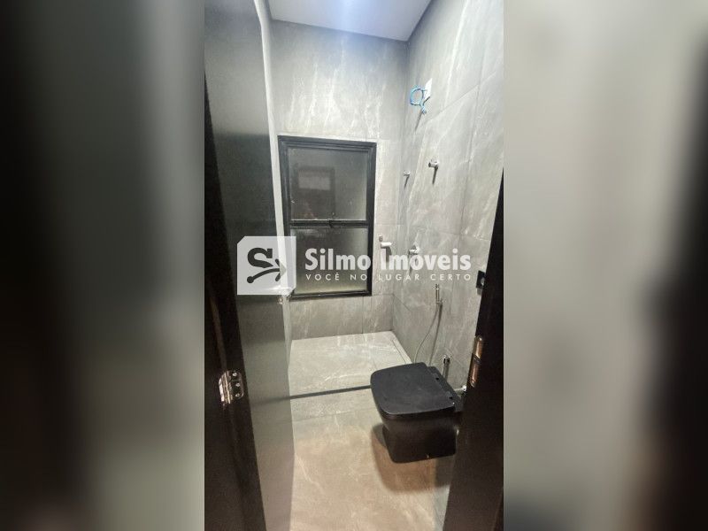 Casa_Aluguel