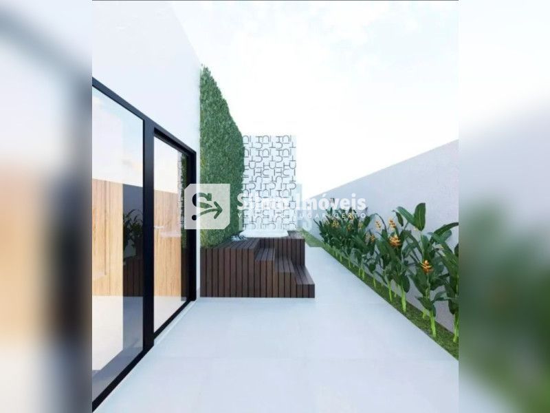 Casa_Aluguel