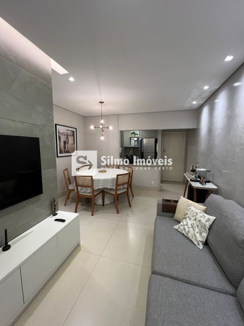 Apartamento_Venda