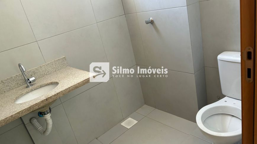 Apartamento_Aluguel