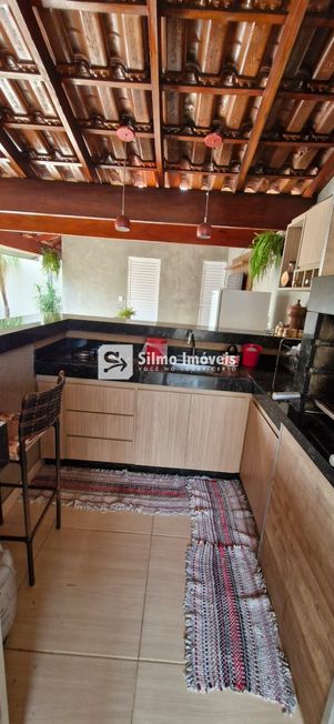 Casa_Venda