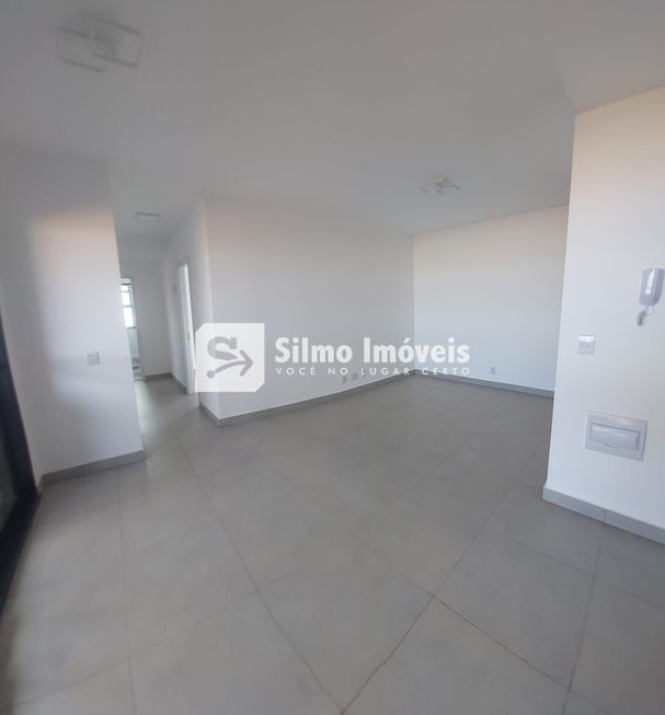 Apartamento_Aluguel